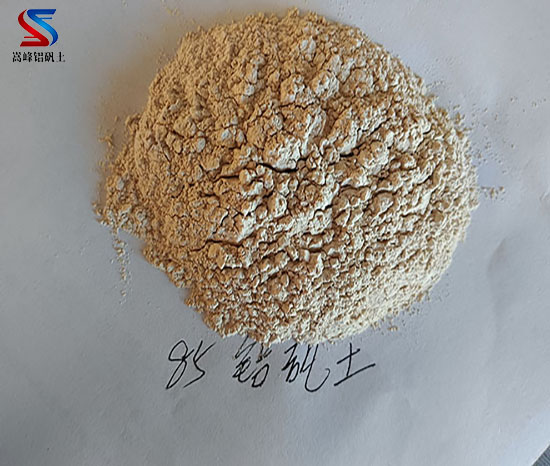 �X�\�������ϣ����X����(x��)�ۣ����ϣ��T�����X�\���r����S�ң���(y��u)�c�D