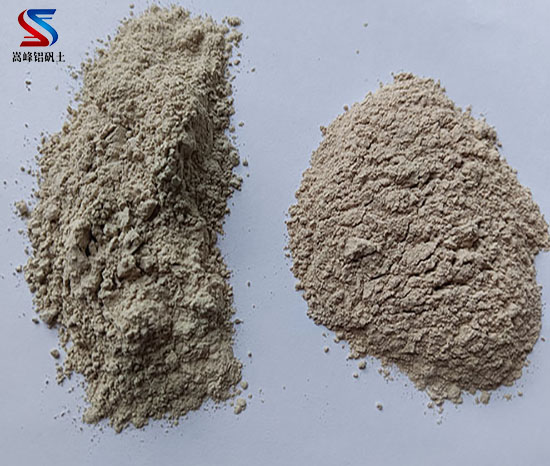 �X�\�������ϣ����X����(x��)�ۣ����ϣ��T�����X�\���r����S�ң�����(y��ng)�̈D