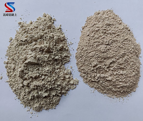 �X�\�������ϣ����X�����ۣ����ϣ��T�����X�\���r����S�ң������̈D