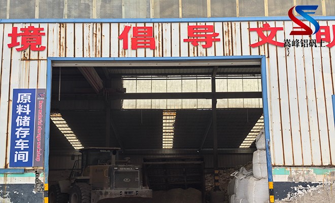 ���X�\�������ϣ����ۣ����ϣ���ĥ���X�\���r����S�ң��DƬ