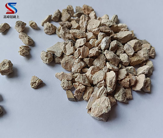 ���X�\�������ϣ����ۣ����ϣ���ĥ���X�\���r����S�ң�Ҏ��D