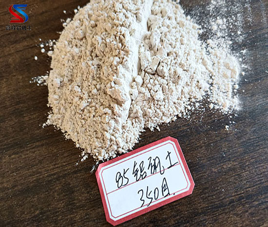 ģ�X�\���ă��c�����c��ʧ��