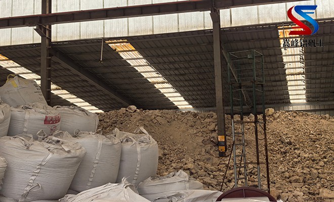 �X�\�����T�����|�X�\�������ϣ����X�����ۣ����ϣ���ʧĤ���T����ͻ��X�\��������;���S�ҬF���D