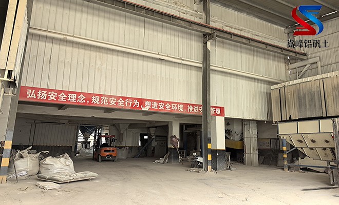 �X�\�����T�����