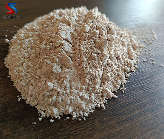 �X�\�������ڻ������еđ���