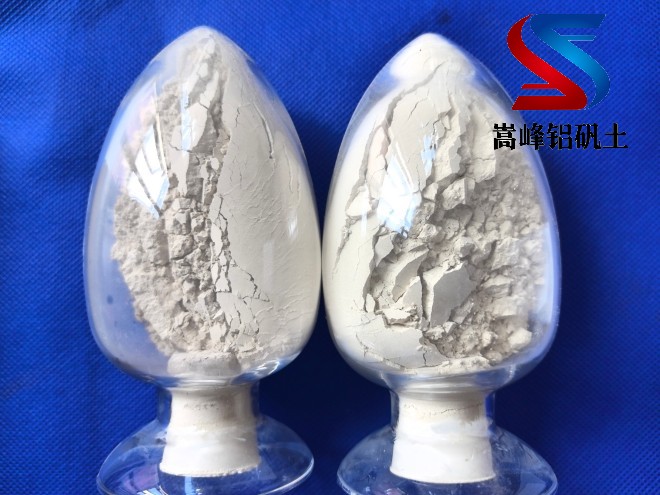 �X�\�������ϣ����X�����ۣ����ϣ���ʧĤ���T����ͻ��X�\��������;���S�ң��ӹ��D