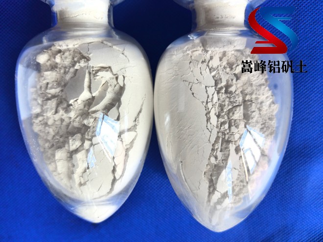 ���X�\�������ϣ����ۣ����ϣ���ʧĤ���T����ͻ��X�\��������;���S�ң��ӹ��F(xi��n)��