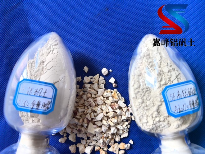 ���X�\�������ϣ����ۣ����ϣ���ʧĤ���T����ͻ��X�\��������;���S�ң��ӹ��F(xi��n)��