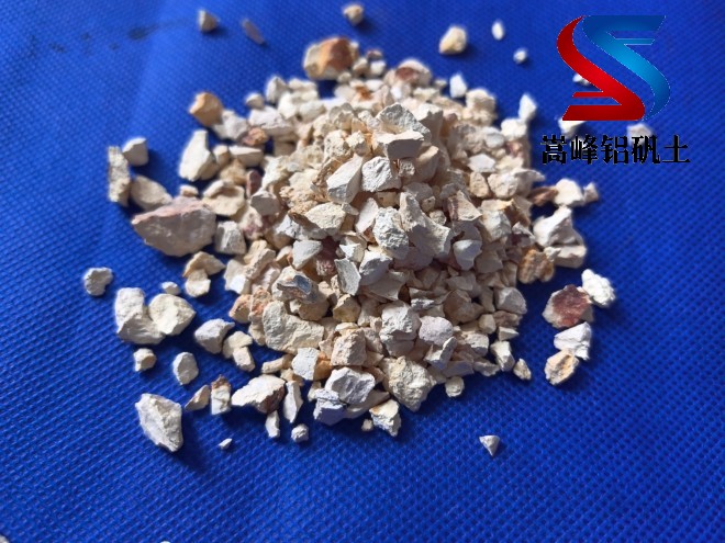 ���X�\�������ϣ����ۣ����ϣ���ʧĤ���T����ͻ��X�\��������;���S�ң��ӹ��F��