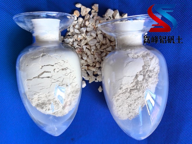 ���X�\�������ϣ����ۣ����ϣ���ʧĤ���T����ͻ��X�\��������;���S�ң��ӹ��D