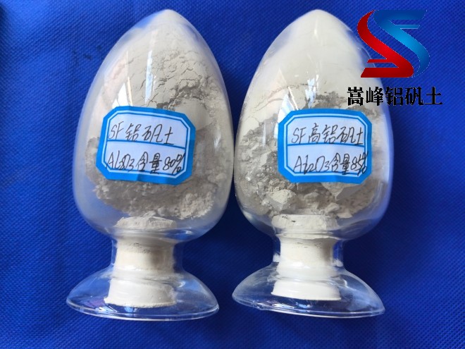 �X�\�����ۣ����ϣ����X���ϣ��T�����ʧģ���X�\�����r������g(sh��)ָ�ˈD