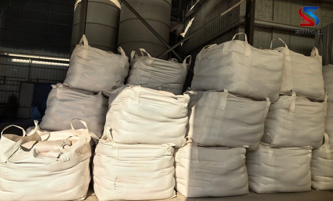 �X�\�������ϣ����X�����ۣ����ϣ���ʧĤ���T����ͻ��X�\��������;���S�ң��ӹ��D