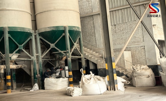 �X�\�������ϣ����X����(x��)�ۣ����ϣ���ʧĤ���T����ͻ��X�\��������;���S�ң��F(xi��n)��(ch��ng)�D