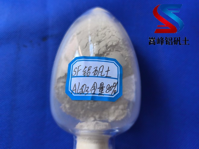 �X�\�����ϣ����X����(x��)�ۣ����ϣ���ʧĤ���T����ͻ��X�\��������;���S�ң��ӹ����̈D