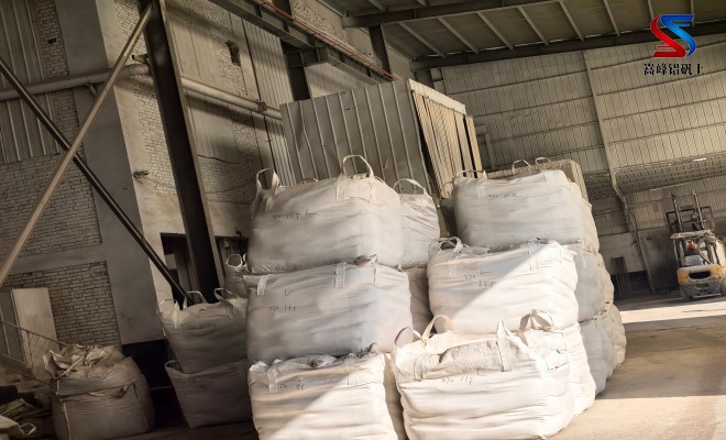 �X�\�������ϣ����X�����ۣ����ϣ���ʧĤ���T����ͻ��X�\��������;���S�ң��F���D