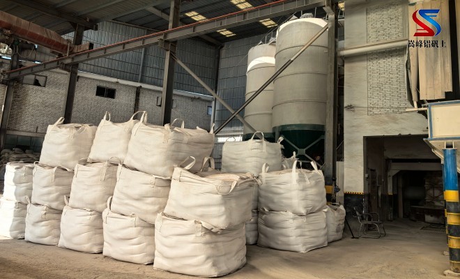 �T���X�\��Ϳ�ϣ����X�\�������ϣ����ۣ����ϣ���ʧĤ���T����S�ң��ӹ��F(xi��n)���D