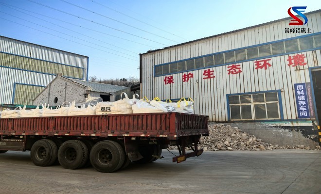 �T���X�\��Ϳ�ϣ����X�\�������ϣ����ۣ����ϣ���ʧĤ���T����S�ң��l(f��)؛�F(xi��n)���D