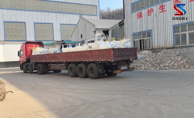 �X�\�����ϣ����X�����ۣ����ϣ���ʧĤ���T����ͻ��X�\��������;���S�ң��ӹ��D