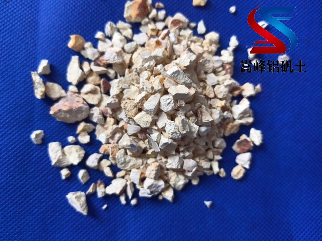 �X�\�����ϣ����ϣ����X����(x��)�ۣ��T�����ʧĤ���ͻ��X�\��������;���S�ң��F(xi��n)���D