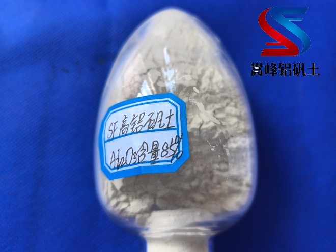 ���X�\�������ϣ���(x��)�ۣ����ϣ���ʧĤ���T����ͻ��X�\��������;���S�ң��F(xi��n)��(ch��ng)�D