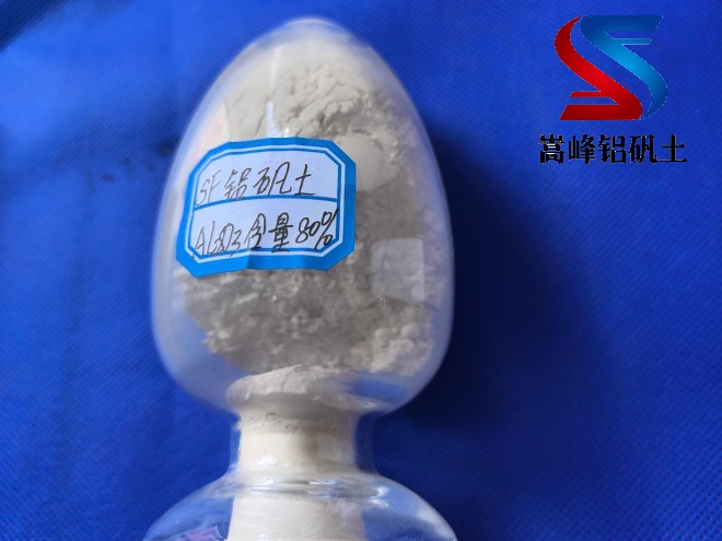 ���X�\�������ϣ����ۣ����ϣ���ʧĤ���T����ͻ��X�\��������;���S�ң��ӹ��F��