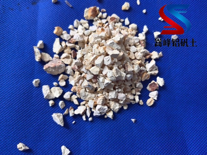 �X���}�ۣ���ˮ�����X�\�������ϣ����X���ۣ����ϣ���;���r����S�ң��F���D