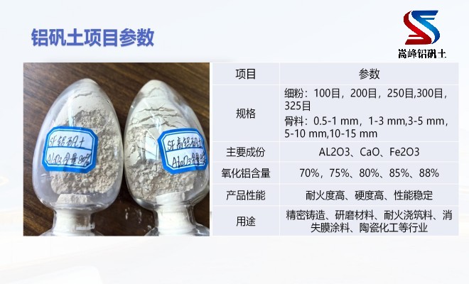 �X�\�����ϣ����ϣ����X�����ۣ��T�����ʧĤ���ͻ��X�\��������;���S�ң����gָ�ˈD