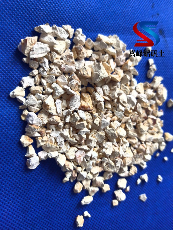 �X�\�������ϣ����X�����ϣ����ۣ��T���ã���ʧģ���X�\�����r����S�ң��F���D