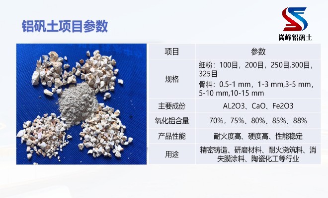 ���X�\��_����_����_���ۏS�Ҽ��gָ�ˈD