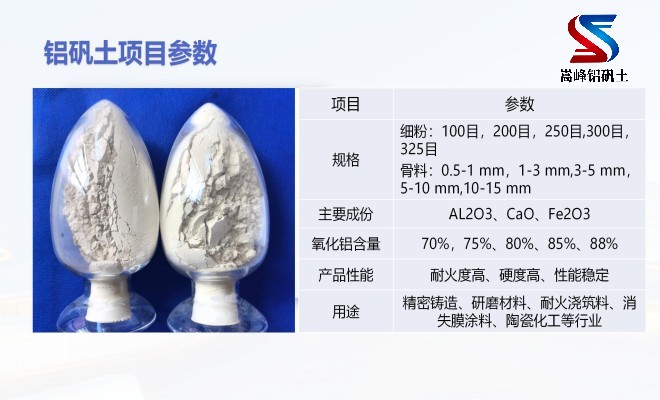 �X�\������_�T���ø��X����_���ϏS�Ҽ��gָ�ˈD