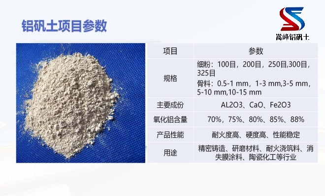 ���X�\��_����_����_���ۏS�Ҽ��g(sh��)ָ�ˈD