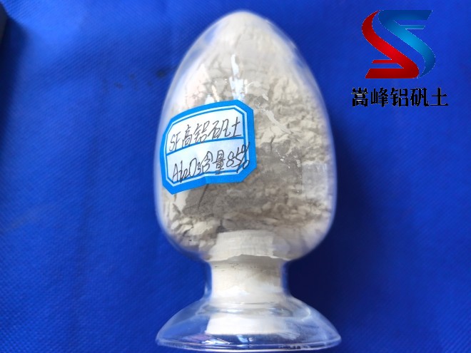 ��ʧĤ�T�����X�\��_���X��(x��)��_���Ϲ��ϏS�Ҽӹ��D