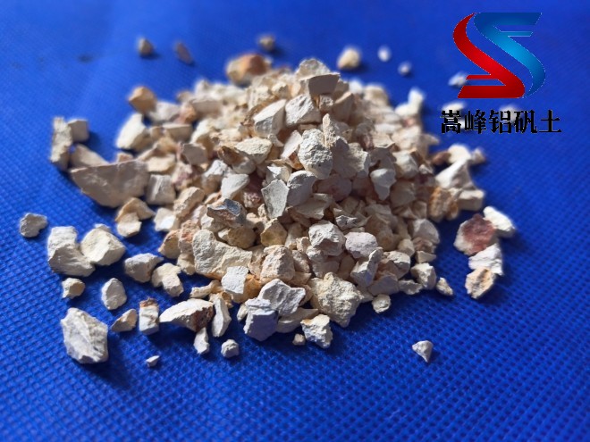 ��ʧĤ�T�����X�\��_���X����_���Ϲ��ϏS�ҬF���D