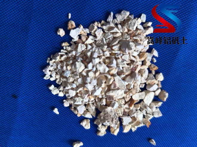 ���X�\��_����_����_��(x��)�ۏS�Ҽӹ��F(xi��n)��