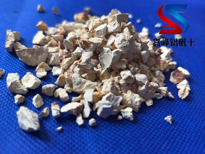 �X�\�������ϣ����X����(x��)�ۣ����ϣ���ʧĤ���T����ͻ��X�\��������;���S�ң��ӹ��F(xi��n)��(ch��ng)