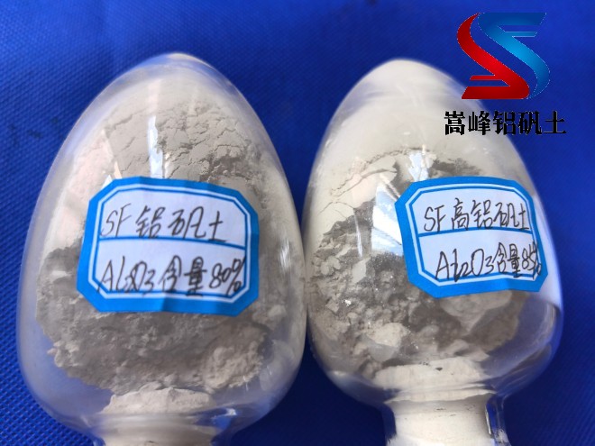 ���X�\��_����_����_��(x��)�ۏS(ch��ng)�ҬF(xi��n)��(ch��ng)�D