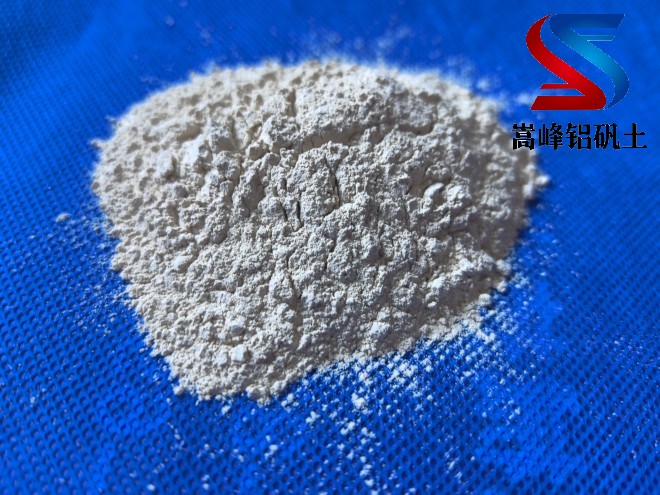 ��ʧĤ�T�����X�\��_���X����_���Ϲ��ϏS�Ҽӹ��D