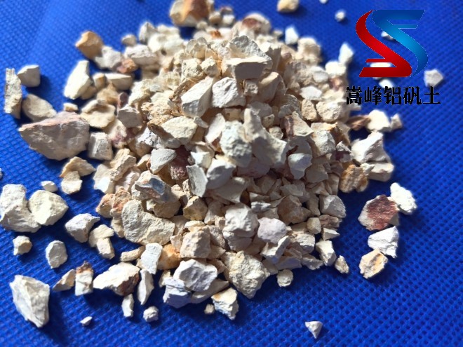 ���X�\��_����_����_��(x��)�ۏS�ҬF(xi��n)��(ch��ng)�D