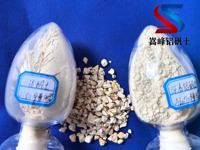 �T�����X�\��_����_���X����_���X��(x��)�۬F(xi��n)��(ch��ng)�D