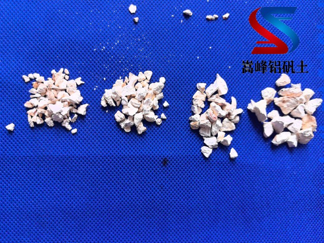 ��ʧĤ�T�����X�\��_���X��(x��)��_���Ϲ��ϏS�ҬF(xi��n)��(ch��ng)�D