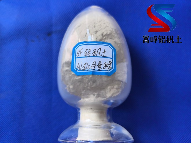 ���X�\��_����_����_���ۏS�ҬF(xi��n)���D