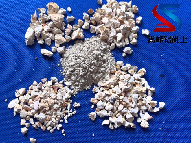 ���X�\��_����_����_���ۏS�Ҽӹ��F(xi��n)��