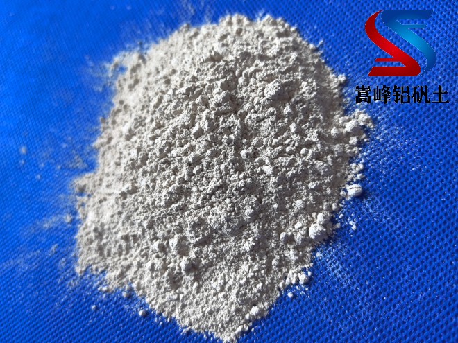 ���X�\��_����_����_���ۏS�ҬF(xi��n)���D