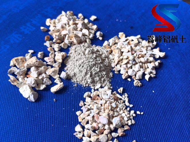 ���X�\��_����_����_���ۏS�ҬF(xi��n)���D