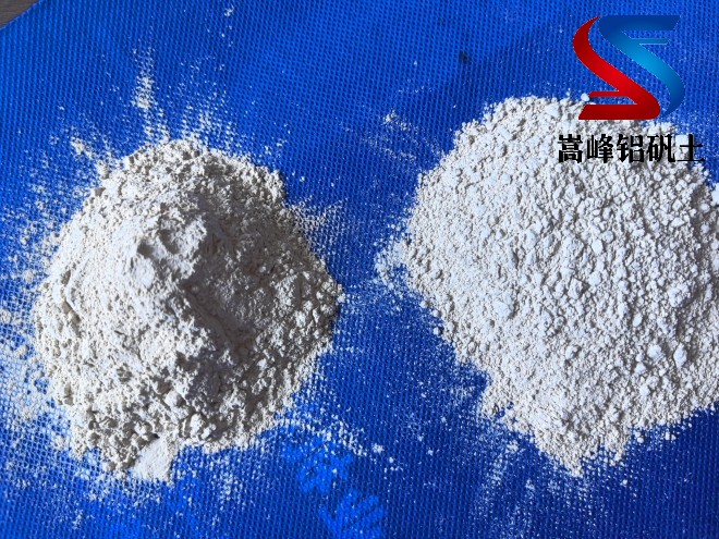 ���X�\��_����_����_���ۏS�ҬF���D