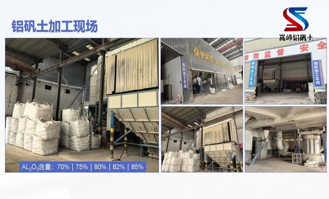 ���X�\��_����_����_��(x��)�ۏS�Ҽӹ��F(xi��n)��