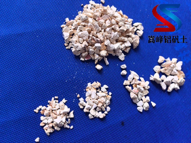 �X�\�������ϣ����X�����ϣ��T���ã���(x��)�ۣ��S�ң��F(xi��n)���D