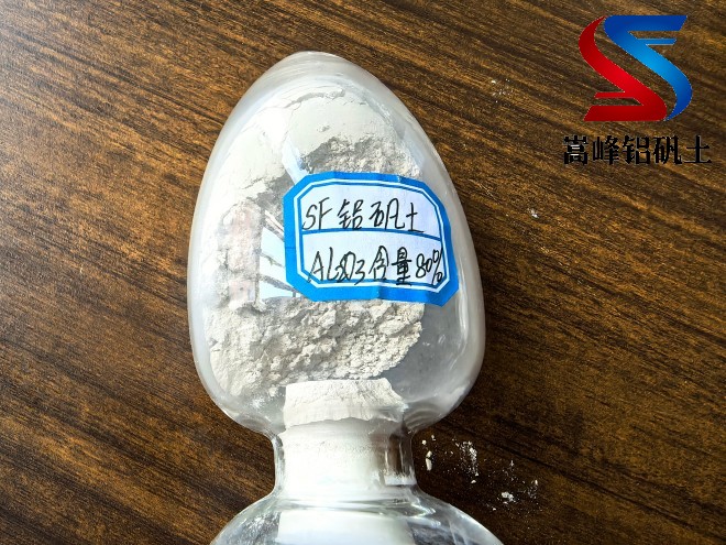 �X�\������_�T���ø��X����_���ϏS�ҬF(xi��n)���D