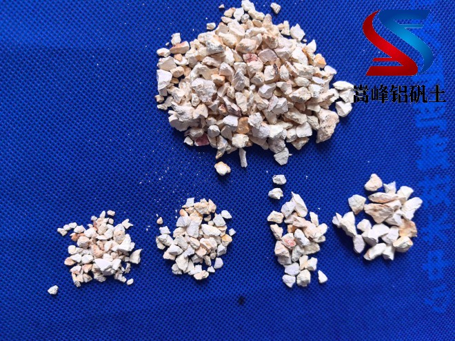 ���X�\��_����_����_��(x��)�ۏS�ҬF(xi��n)��(ch��ng)�D