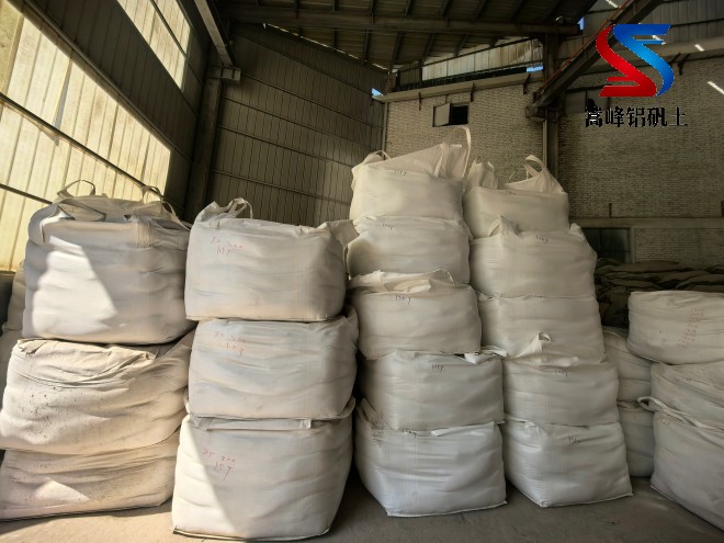 ���X�\��_����_����_��(x��)�ۏS�ҬF(xi��n)��(ch��ng)�D